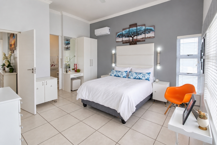 3 Bedroom Property for Sale in Marina Martinique Eastern Cape